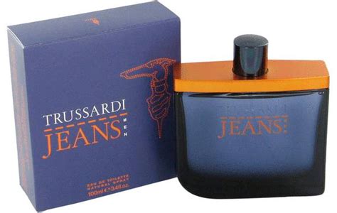 trussardi jeans perfume price.